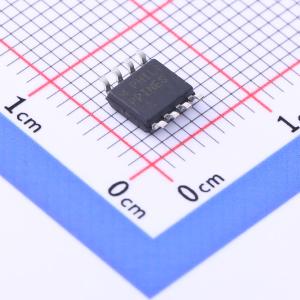 MAX6126AASA21+T商品缩略图