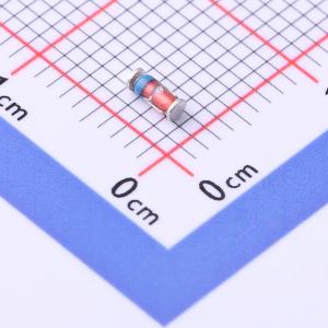 ZMM16-MS商品缩略图