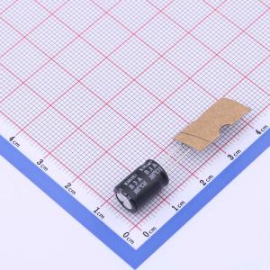 EKM106M2DF12TV商品缩略图