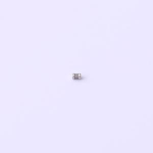 0402CG391J500NT商品缩略图