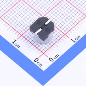 HY1E101MC063054MEO商品缩略图