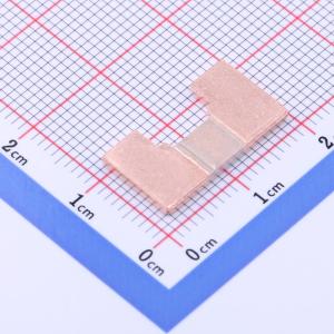 HoLRS1018-0.3mR-1%商品缩略图