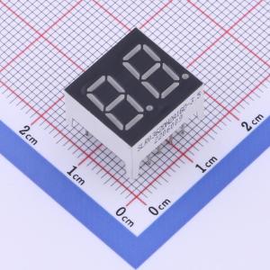 SLR0362DH2A1BD-3.5商品缩略图