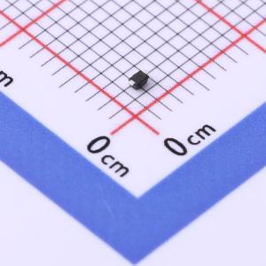 MM5Z18商品缩略图