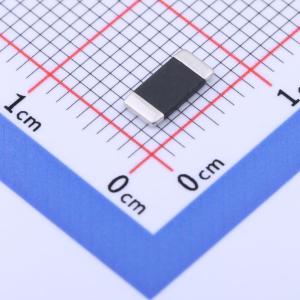 HoLLR2512-3W-18mR-1%商品缩略图