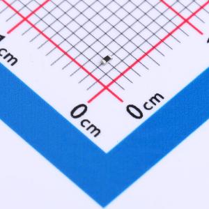 SC0402J75R0F2ANRH商品缩略图