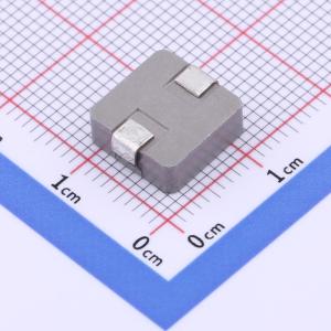 BCIHP1040SC-R47M商品缩略图