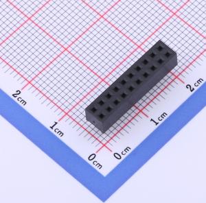 PM200-2-10-Z-4.3商品缩略图