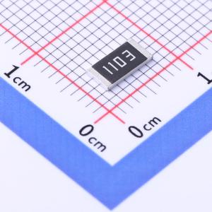 FRC2512F1103TS商品缩略图