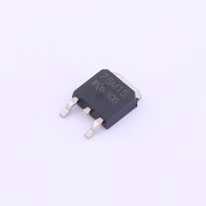 78M15A商品缩略图