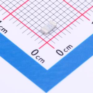 1206FA-R250商品缩略图