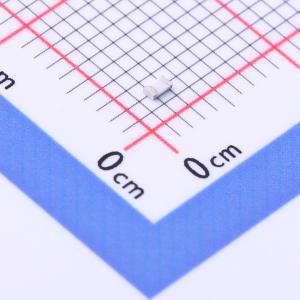 RS-03L6R65FT商品缩略图