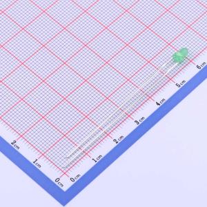 LRR3GD107G商品缩略图