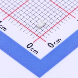 TR0805B100KP0525Z商品缩略图