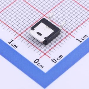 VS-50WQ06FN-M3商品缩略图