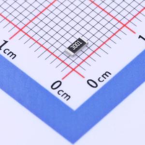 TF06E3001BT商品缩略图