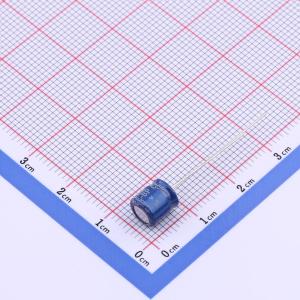 RB2-16V470MF1#商品缩略图