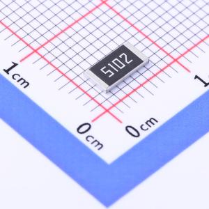 FRC2512F5102TS商品缩略图