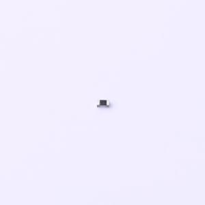 RC0402DR-0730KL商品缩略图