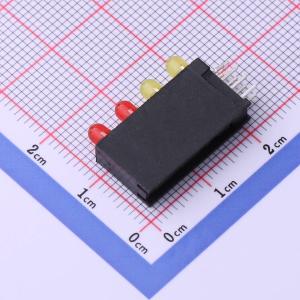 LH34A412B商品缩略图