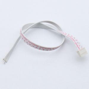 XF-P00046商品缩略图