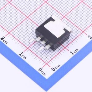 MBRB20100CT商品缩略图