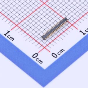 X3500WVS-40A-LPV01商品缩略图