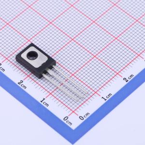 BD440商品缩略图