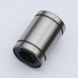 LM12UU商品缩略图