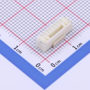 HC-GH-8PLT商品缩略图