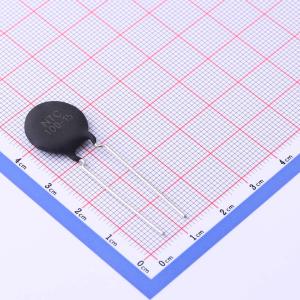 NTC10D-15商品缩略图