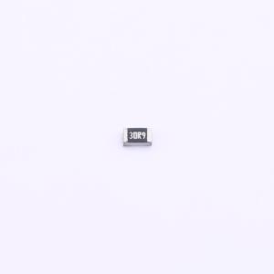 CR0805F830R9G商品缩略图