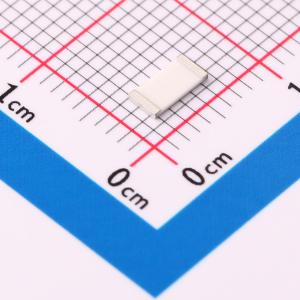 SC2010J1R00G1DNKH商品缩略图