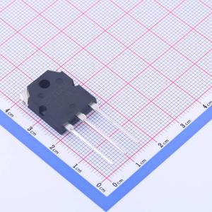 TIP33C商品缩略图