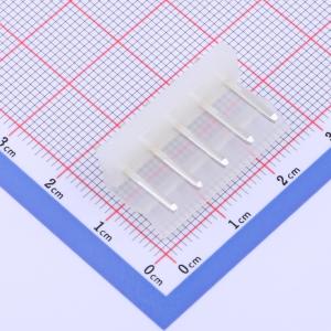HC-5.08-5A商品缩略图