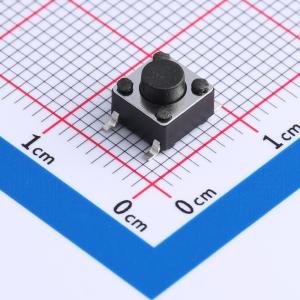 TS665TP 250gf 013商品缩略图