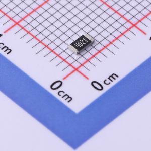 SCR1206F4K02商品缩略图