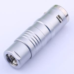 TGG.2K.P02.CLAC50商品缩略图