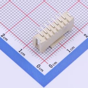 WAFER-HY2.0-7PLB商品缩略图