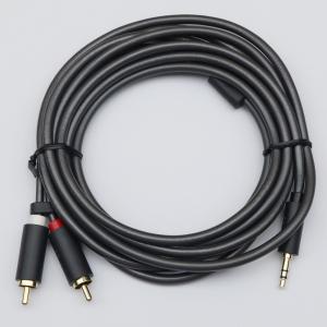 10512商品缩略图