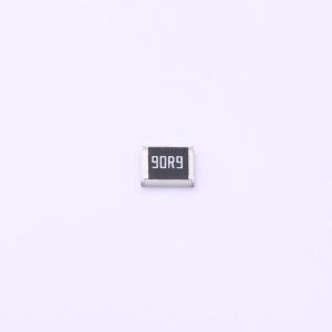 FRC1210F90R9TS商品缩略图