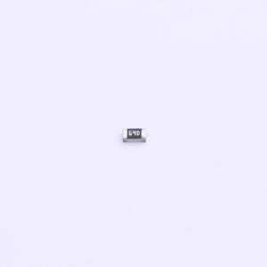 FRC0603F4533TS商品缩略图