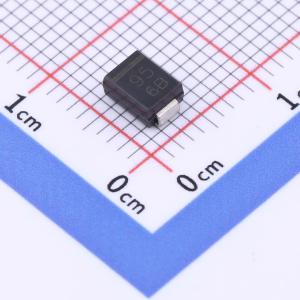 1SMB5956B商品缩略图