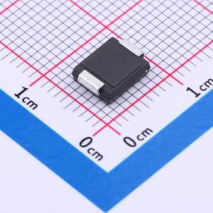 SMCJ180CA商品缩略图