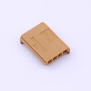 1534150-2商品缩略图