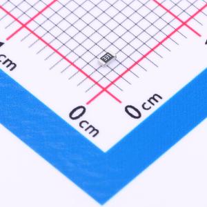 TC0325B3300T5F商品缩略图