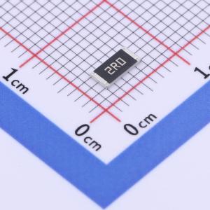 SCR2010J2R商品缩略图