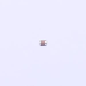 0603B362K500NT商品缩略图