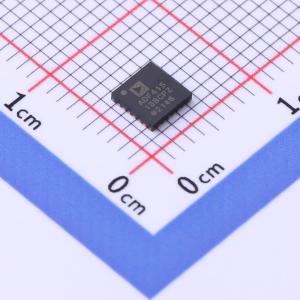 ADF41513BCPZ商品缩略图