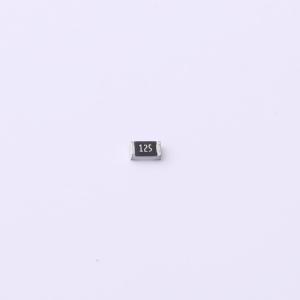 SCR0805J1M2商品缩略图